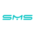 English to SMS Translator1.1