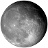 Moon Phase Pro7.0 (Paid)