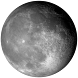 Moon Phase Pro icon