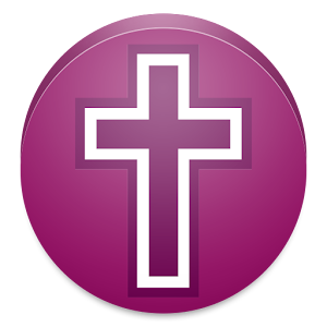 Caminho (pt).apk 0.8