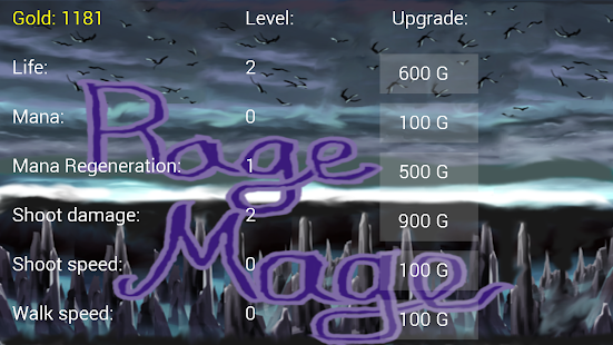 How to install Rage Mage lastet apk for android