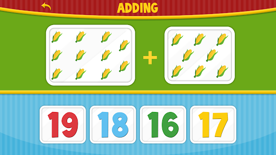 How to download Match it! Numbers FREE 1.4.1 mod apk for laptop