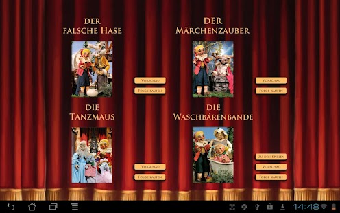 How to get Kasperl & Co - Videosammlung 1.0 mod apk for laptop