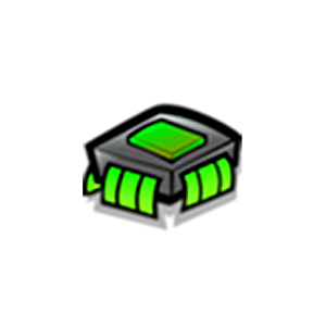 Internal Storage Widget.apk 0.8b