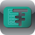 MediCalcÂ®8.94