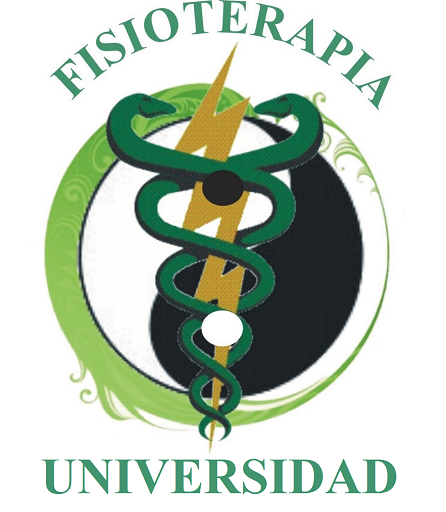 Apuntes Fisioterapia