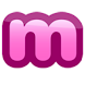 MailBigFile Free