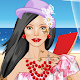 Amazing Make Up Salon APK