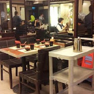 添好運點心專門店