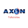 Axon Galatsiou Application icon