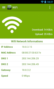 Smart System Monitor Screenshots 7