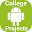 College Projects Android Download on Windows