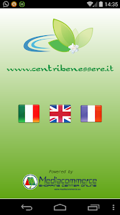 Download Find your wellness in Italy APK for PC