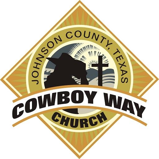 Cowboy Way Church