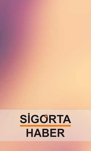 【免費新聞App】Sigorta Haber-APP點子