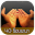 40 ร็อบบะนา ดุอาจากอัลกุรอ่าน Download on Windows