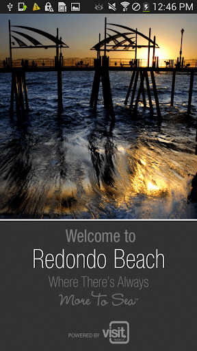 Redondo Beach