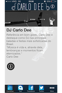 Free Download CarloDee APK