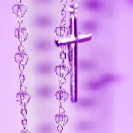 Catholic Rosary Quick Guide Apk