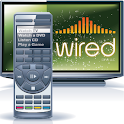DIRECTV Remote PRO