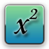 Math Algebra Solver Calculator3.4