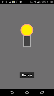 LolliFlash Screenshots 3