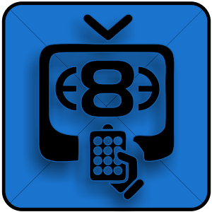 Mede8er Smart Remote (Full).apk Mede8er