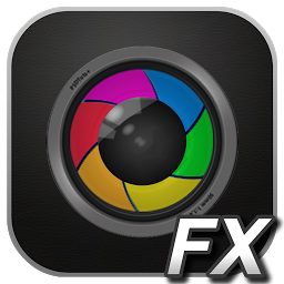 Camera ZOOM FX Premium v5.3.2