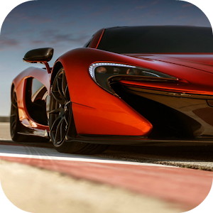 Cars Live Wallpaper.apk 1.0