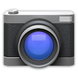 Universal Camera Launcher.apk 1.0