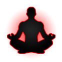 Entertainment Buddha Currents logo
