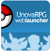 UnovaRPG Pokemon icon