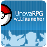 UnovaRPG Web Launcher 1.3 Free Download