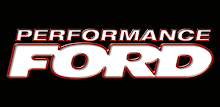 Performance Ford APK