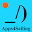 Free Sail Lesson Apps4Sailing Download on Windows
