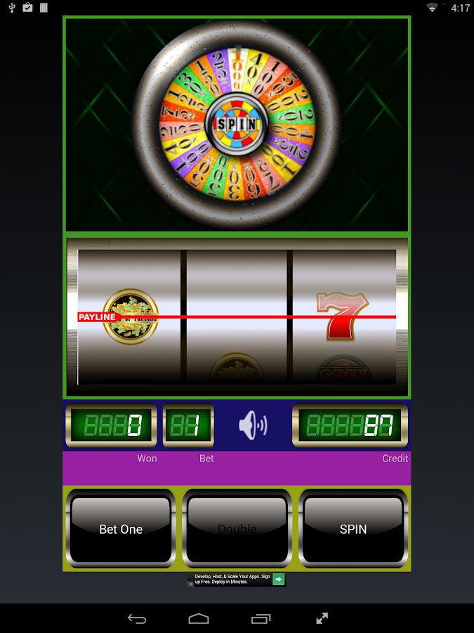How to Improve Your Odds at Wheel of Fortune Slot Machines
