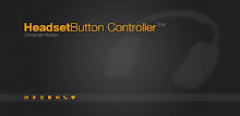 Headset Button ControllerTrial APK