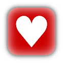 Glycemic chart calendar logo