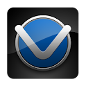 VideoSurf Video Discovery