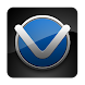 VideoSurf Video Discovery