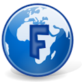 Funamo Safe Browser 2.0 Apk