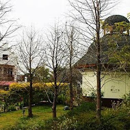 心之芳庭| 戶外婚禮| 商務會議| 景觀餐廳