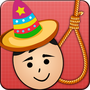 Game Hangman QuizUp Spanish APK for Windows Phone ...