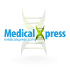 Medical Xpress5.0.2 (Subscribed)