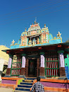 Hanumaan Temple