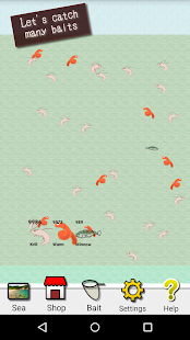 How to install Your sea (real time sea sim) patch 1.2.6 apk for pc