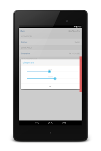 SidePlayer Pro - screenshot thumbnail