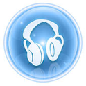 YC BPM Counter Lite logo