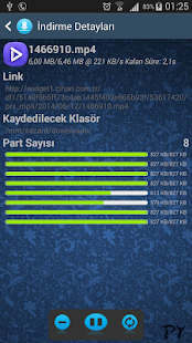 and video indirme yöneticisi apk mania|討論and video indirme ... - 首頁