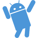 Move Your Bot! icon